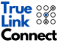 TrueLink Connect Logo